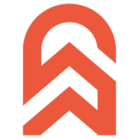 PT. COBAS PERKAKAS JAYA