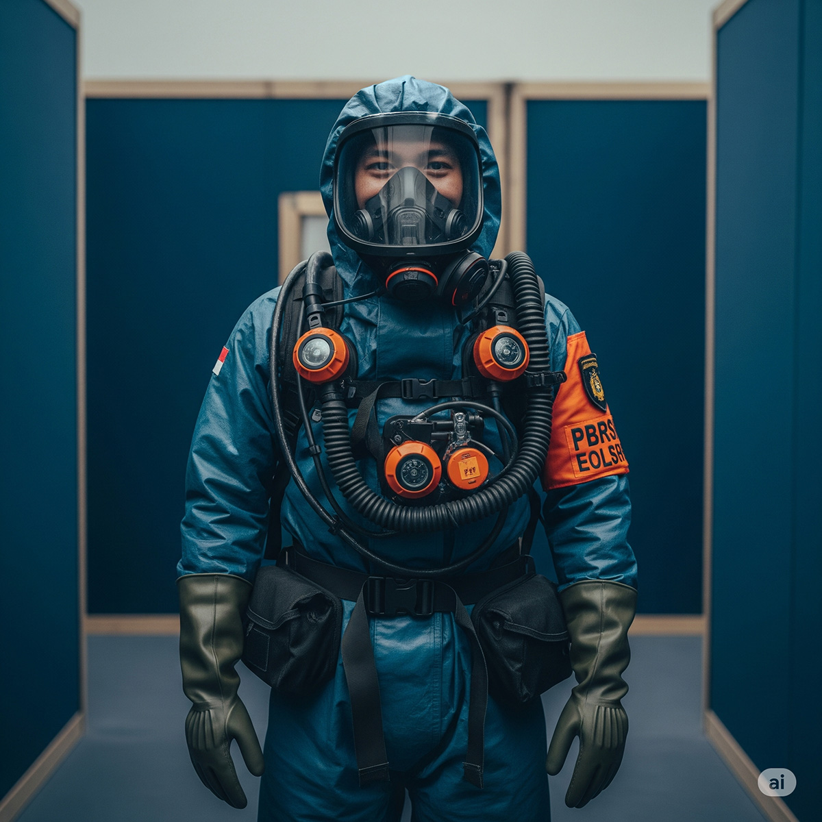 CBRNE