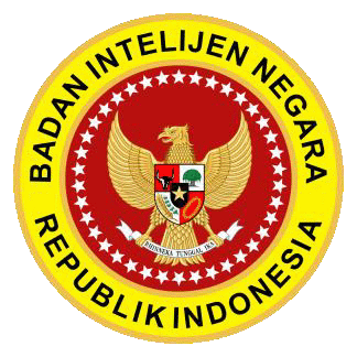 Indonesian Intelligence Agency