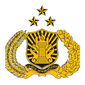 Indonesian National Police