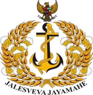 Indonesian Navy