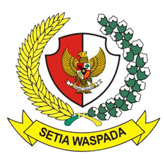 PASPAMPRES